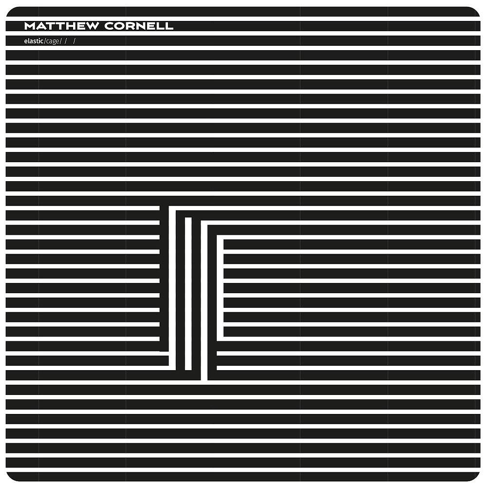 Релиз Twenty Layers