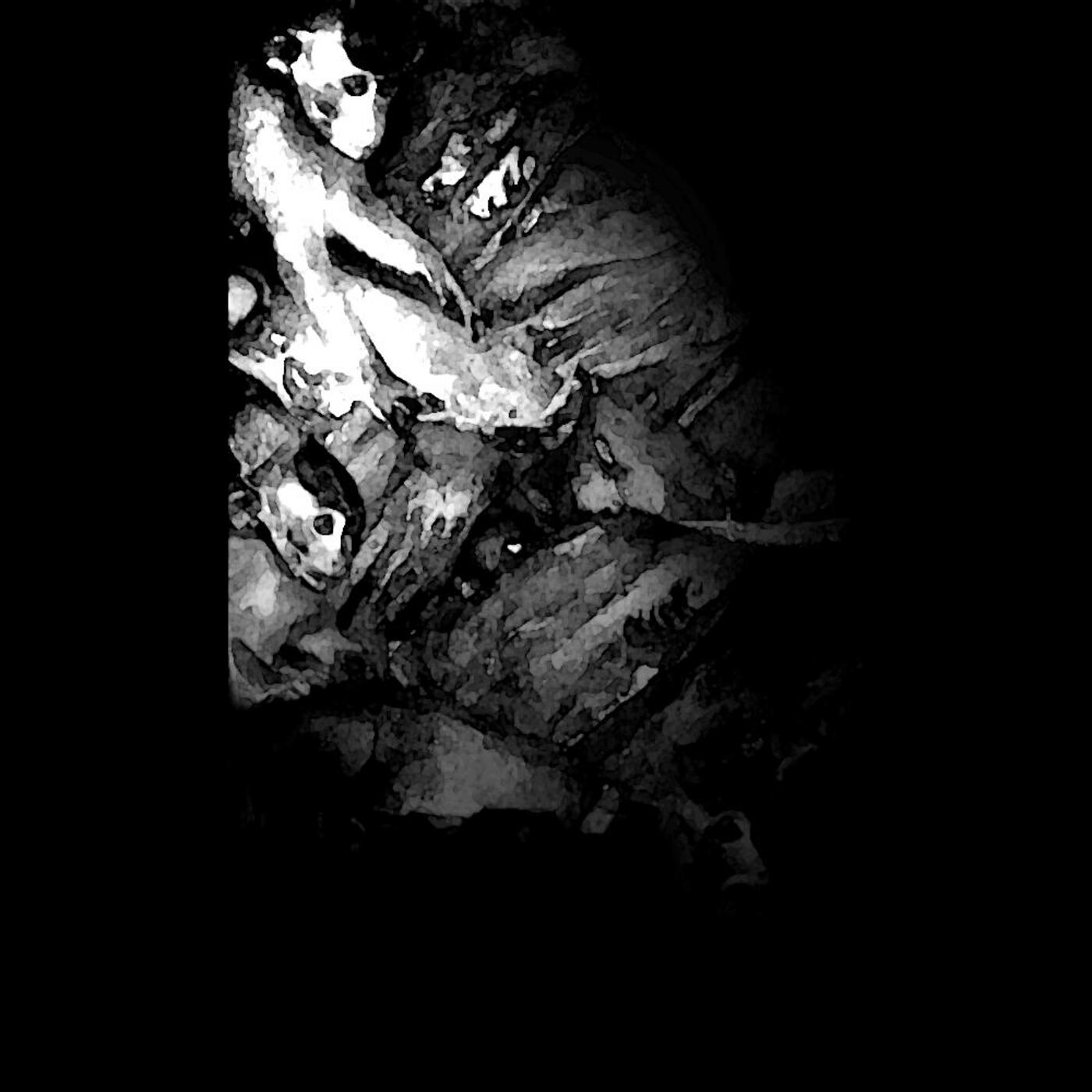 Релиз Tied To the Big Hand