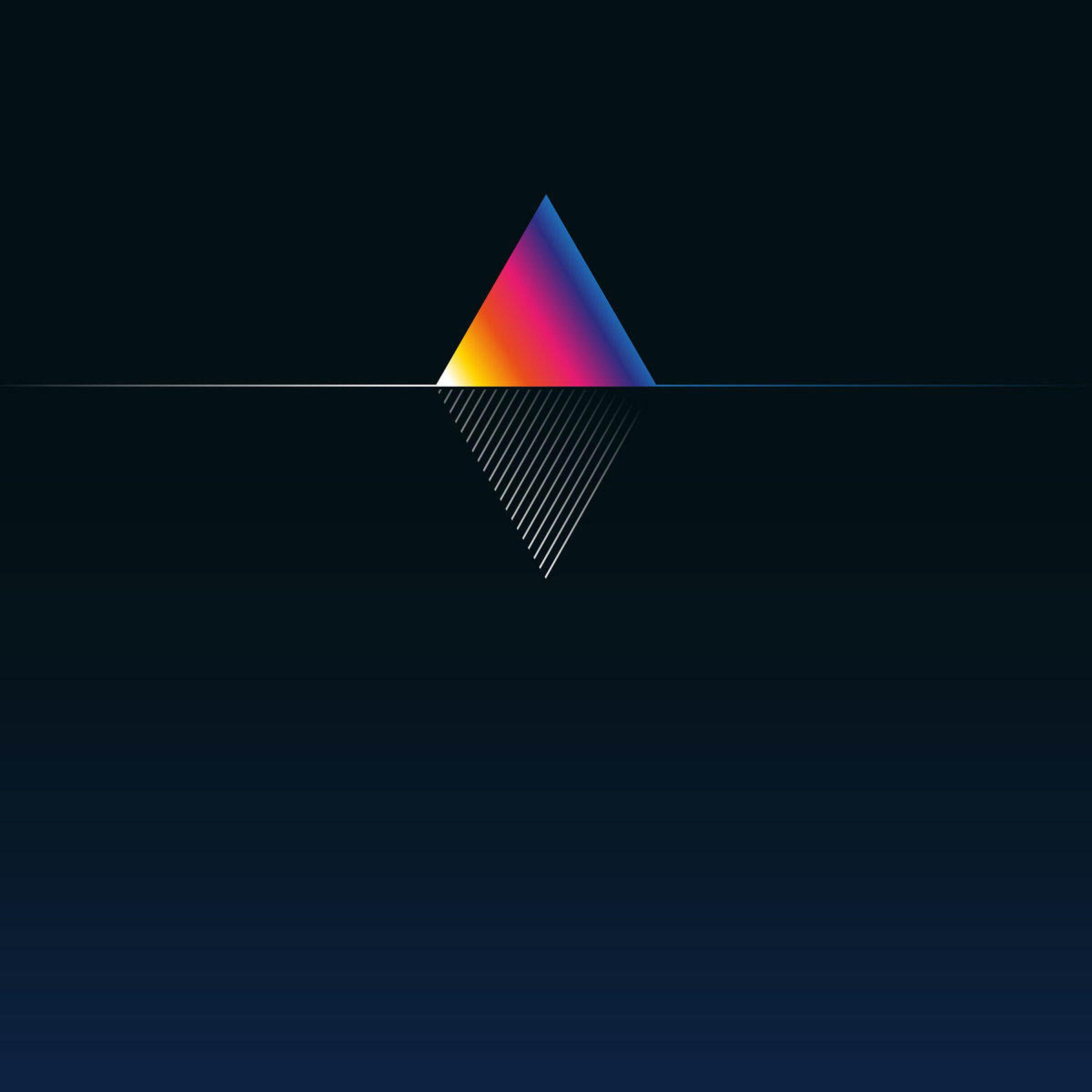 Релиз Elevate/Evade