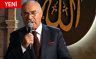 İsmail Coşar