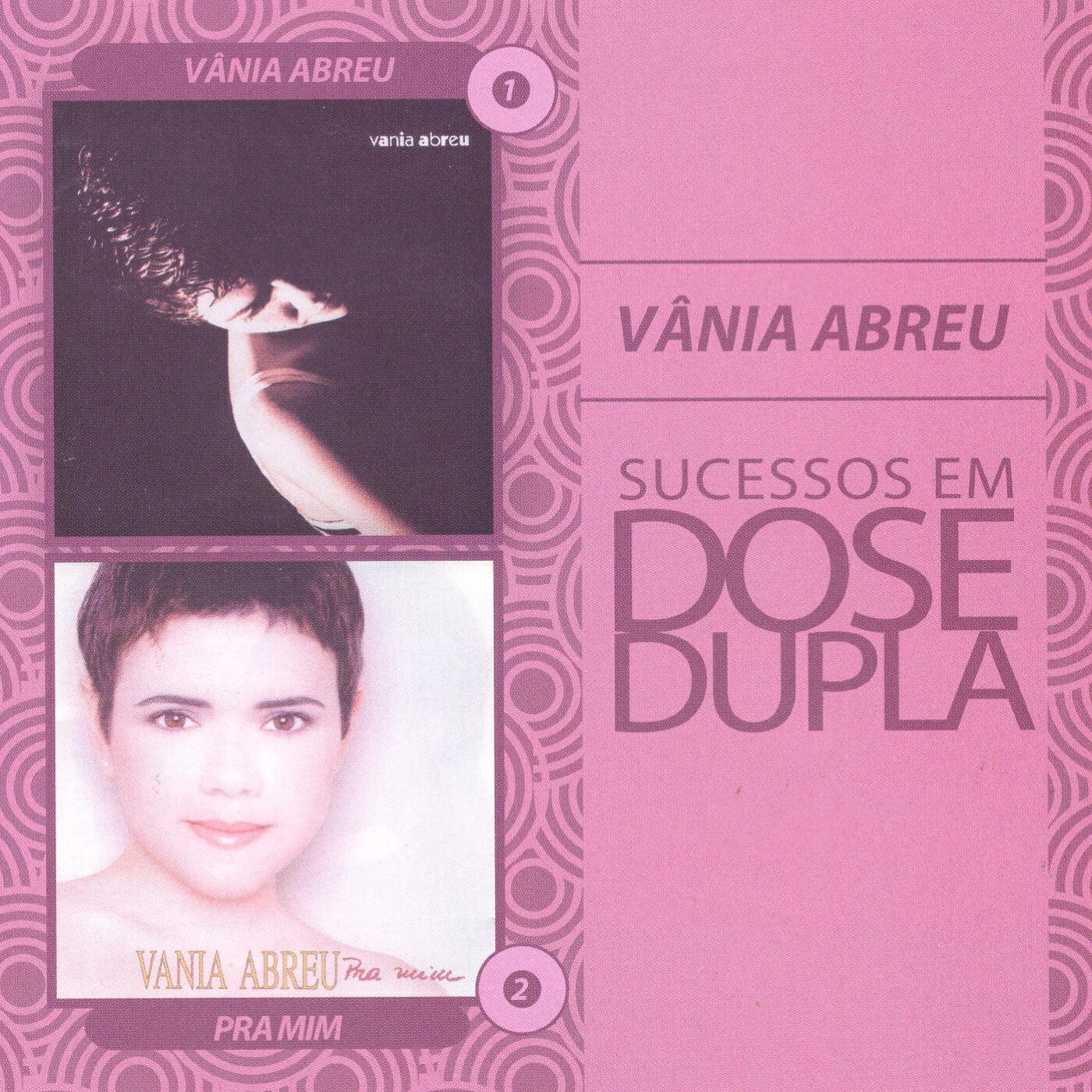 Релиз Sucessos em Dose Dupla