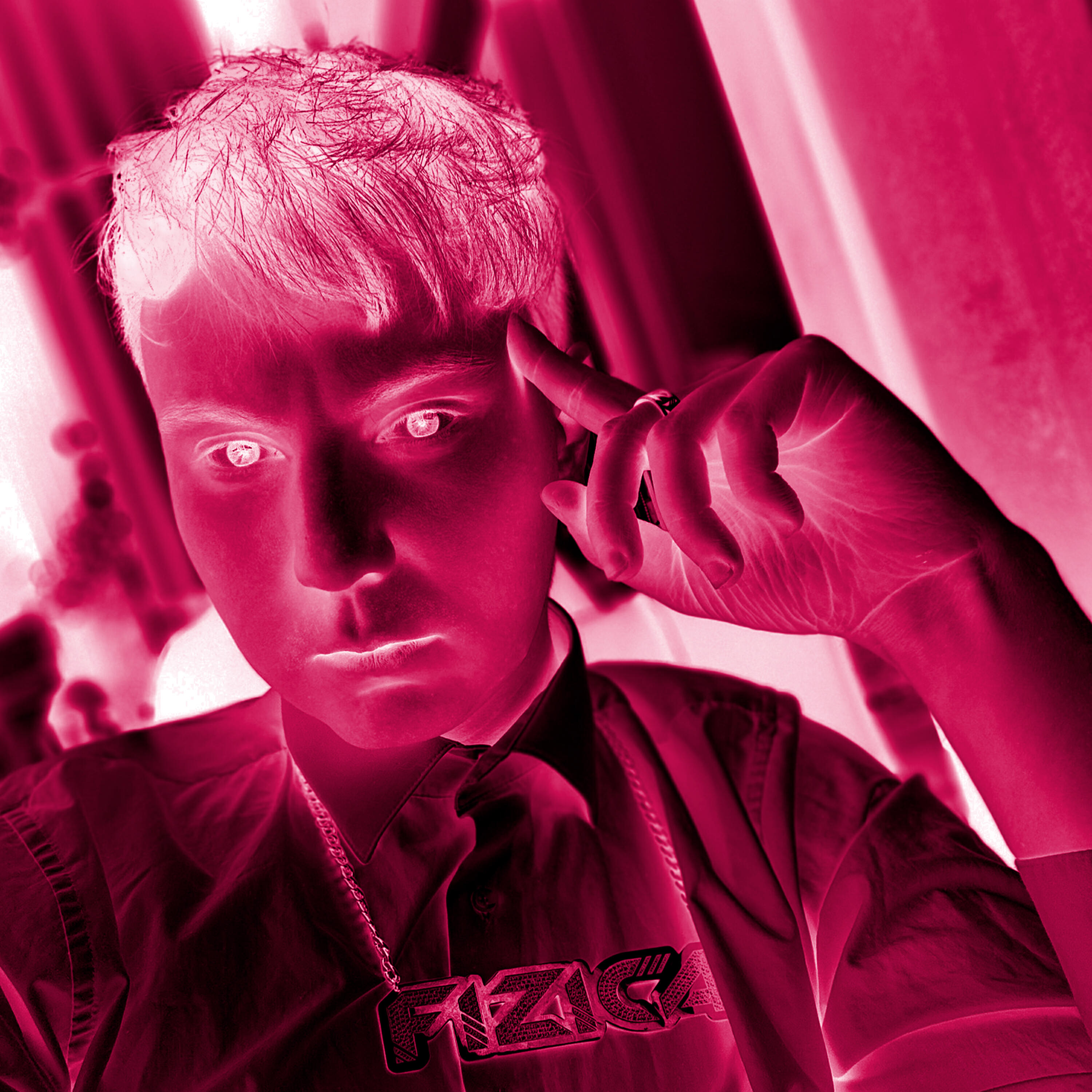 FIZICA - Экстрасекс (Sped Up)