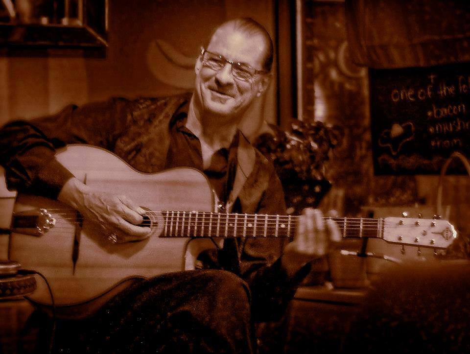 Sonny Davis