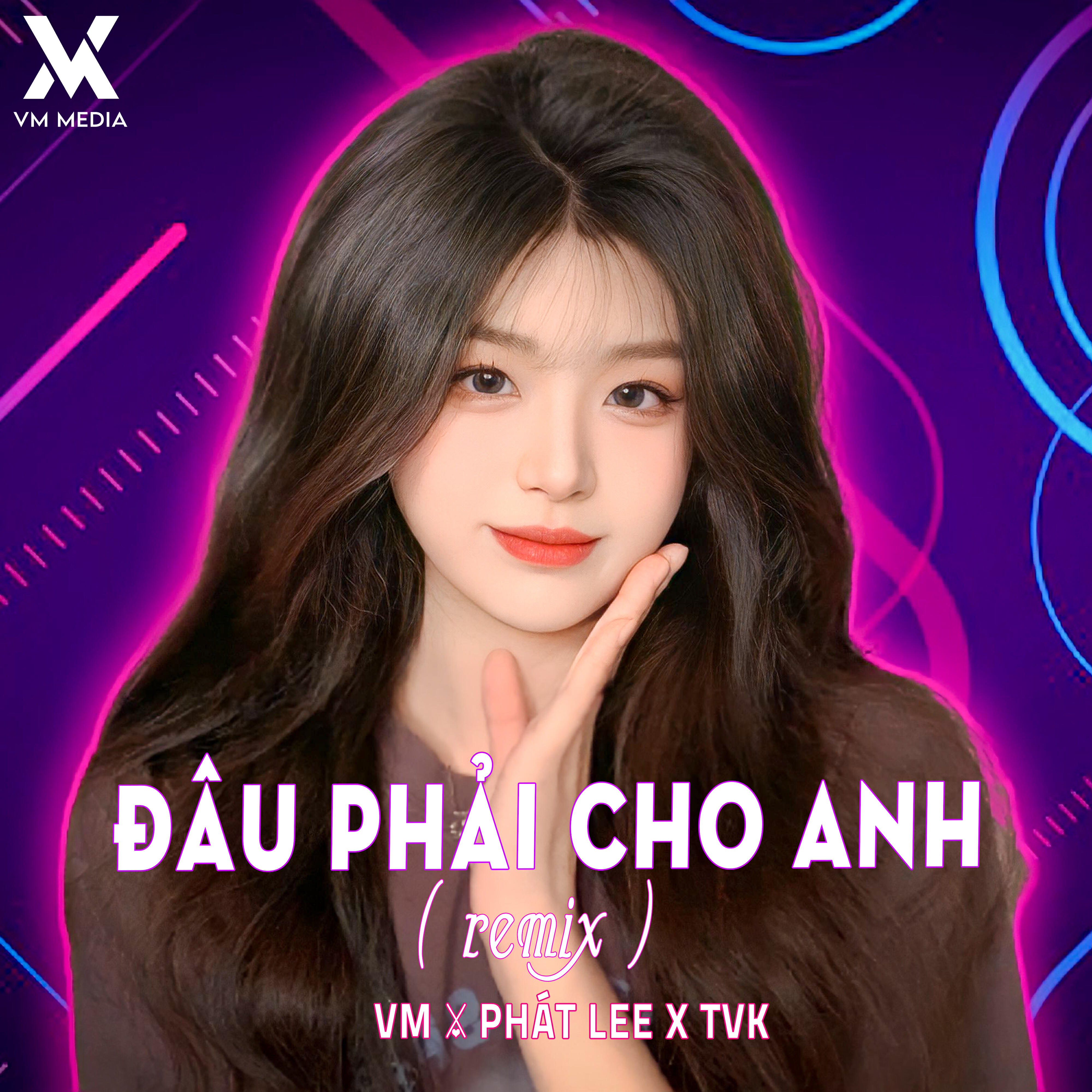 Phát Lee