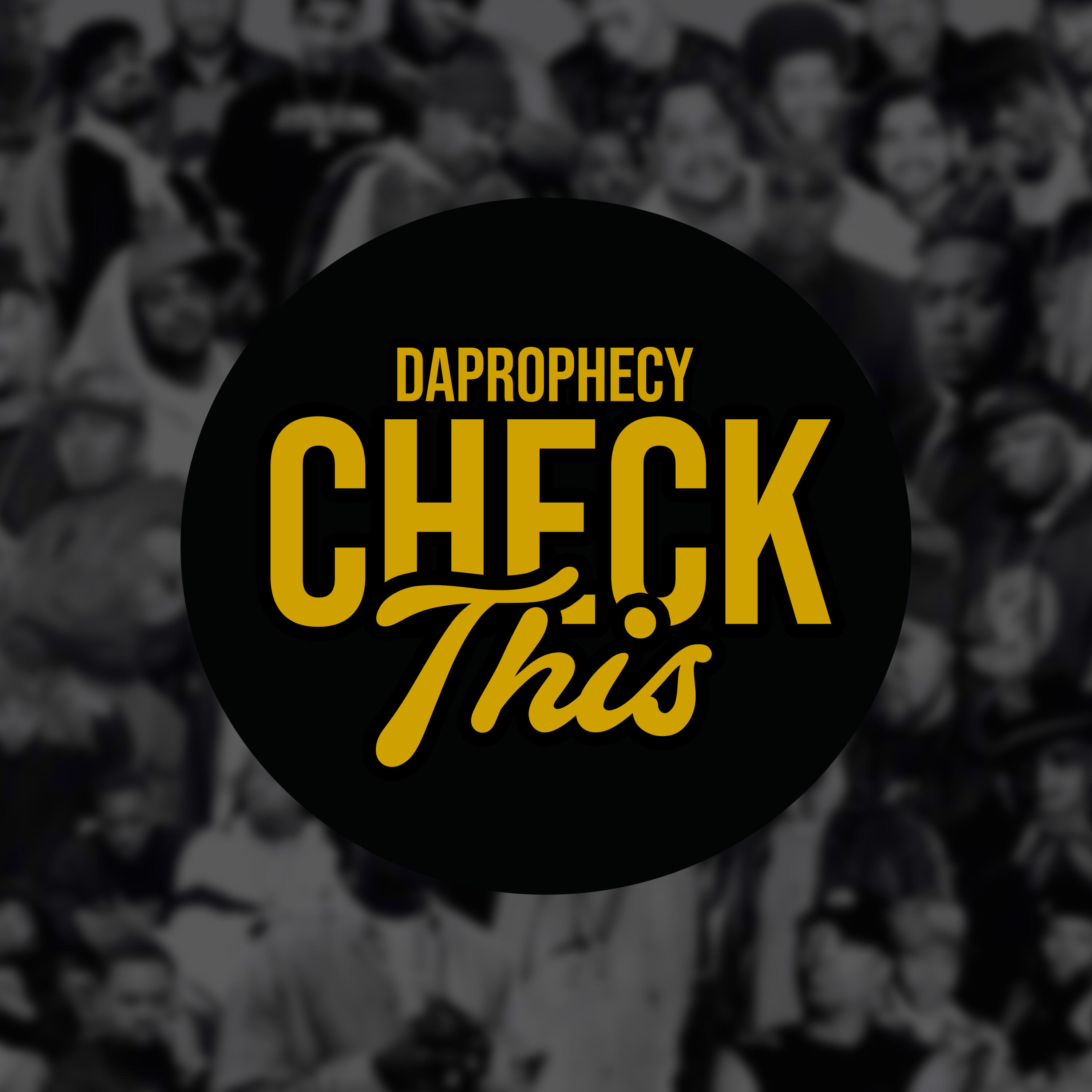 DAPROPHECY