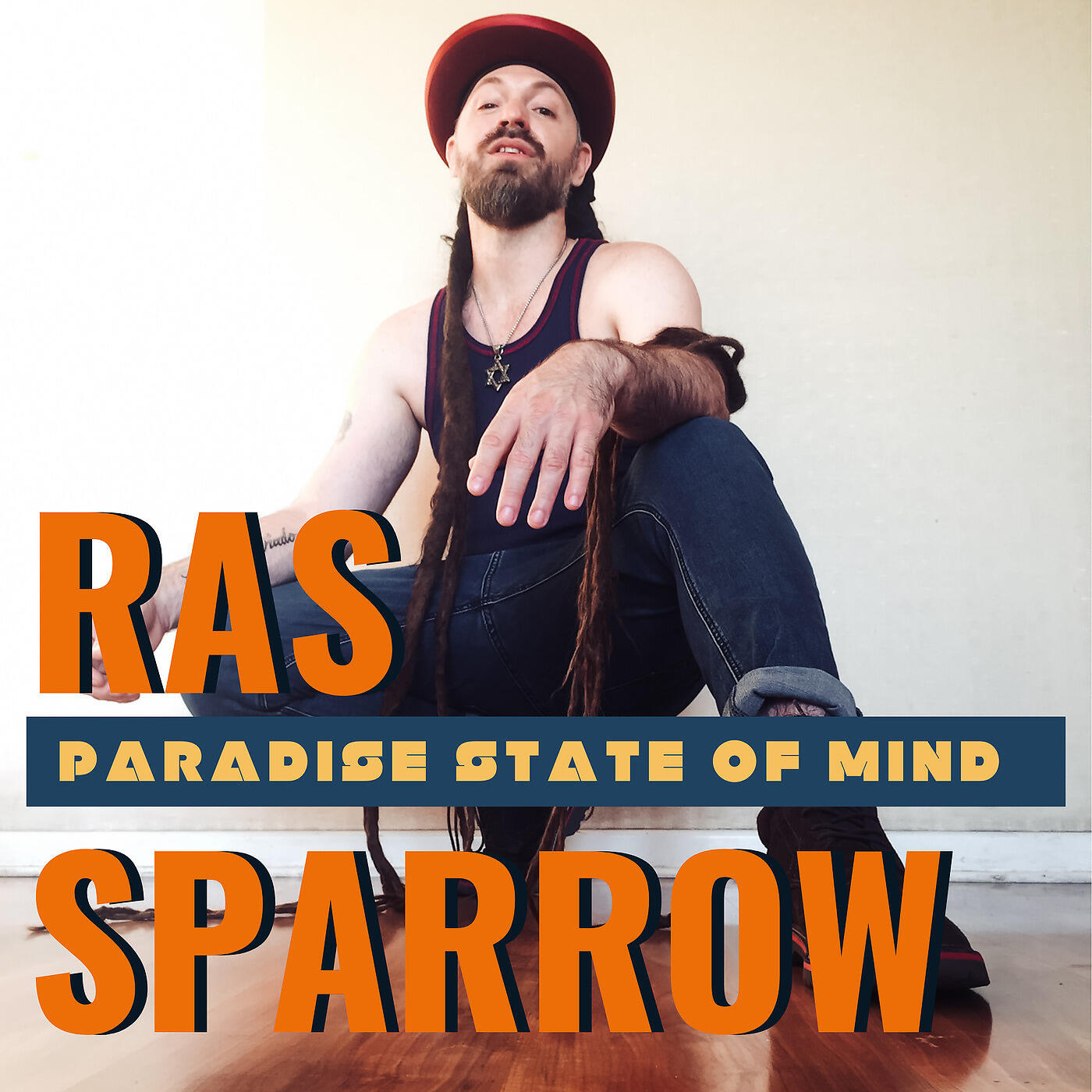 Релиз Paradise State of Mind