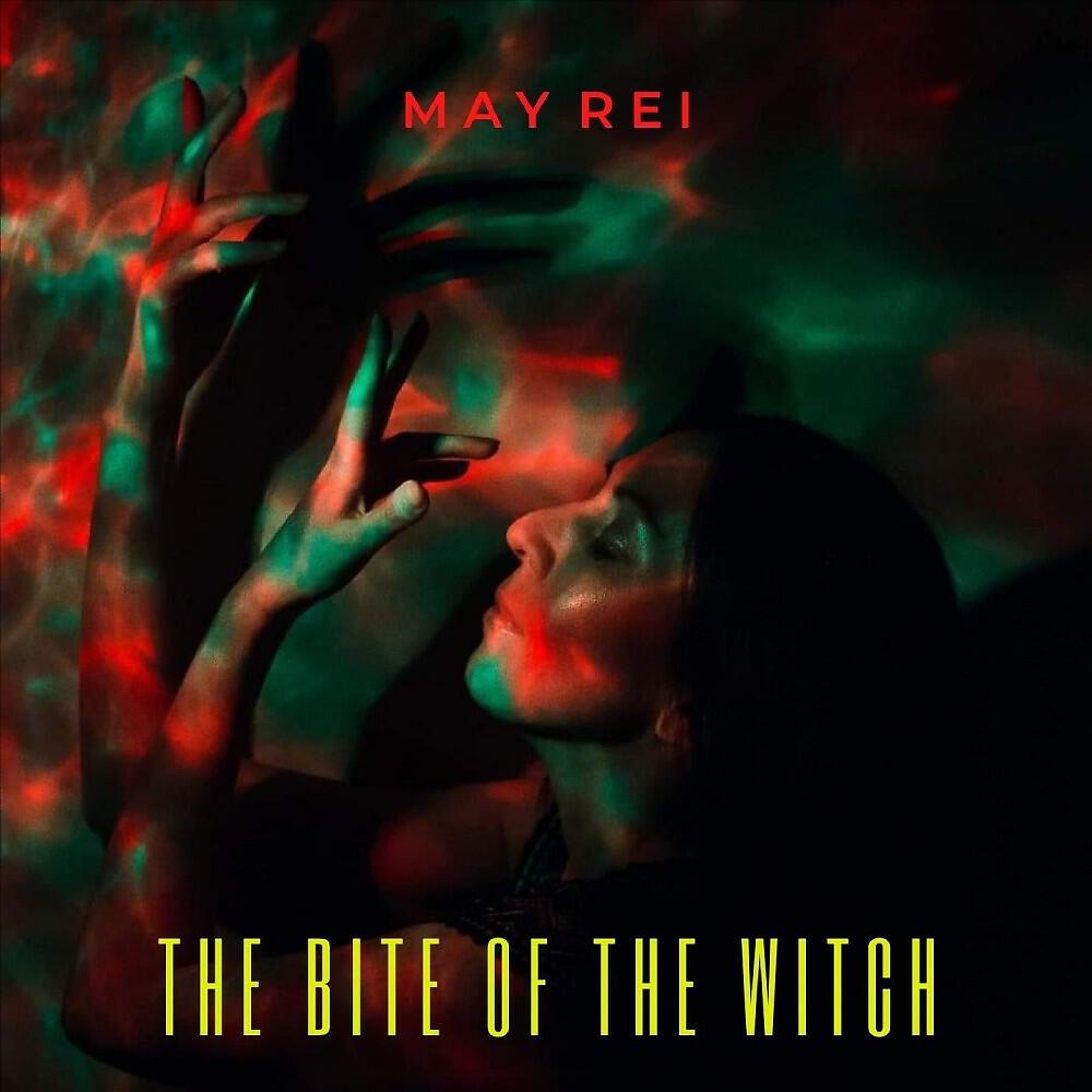 Релиз The Bite of the Witch