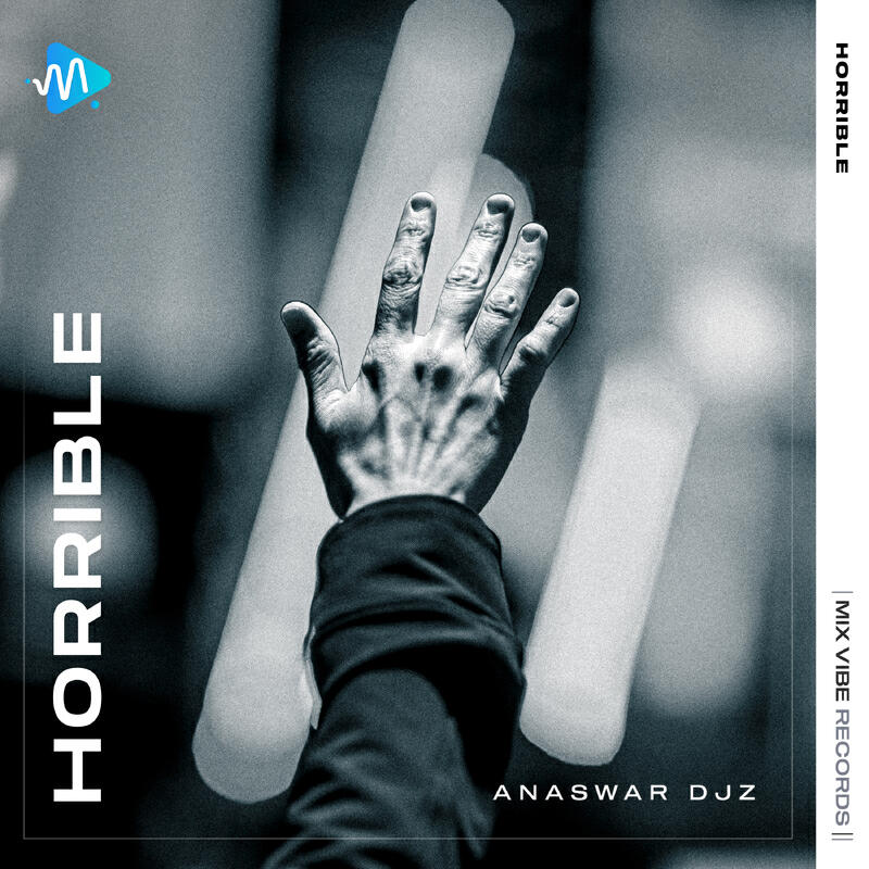 Релиз Horrible