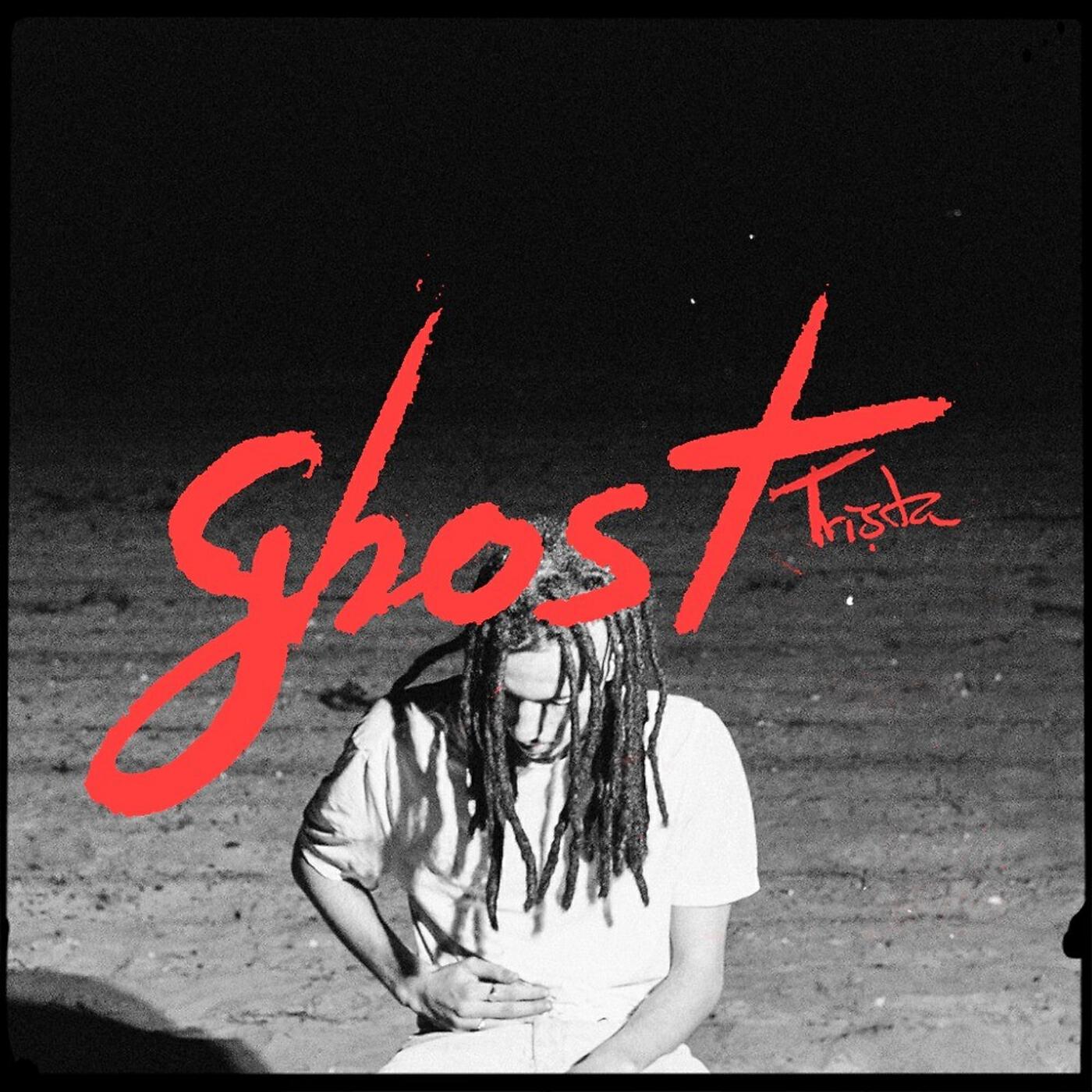 Релиз Ghost