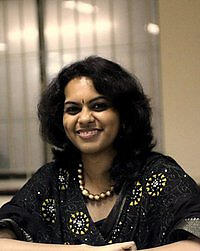 Megha