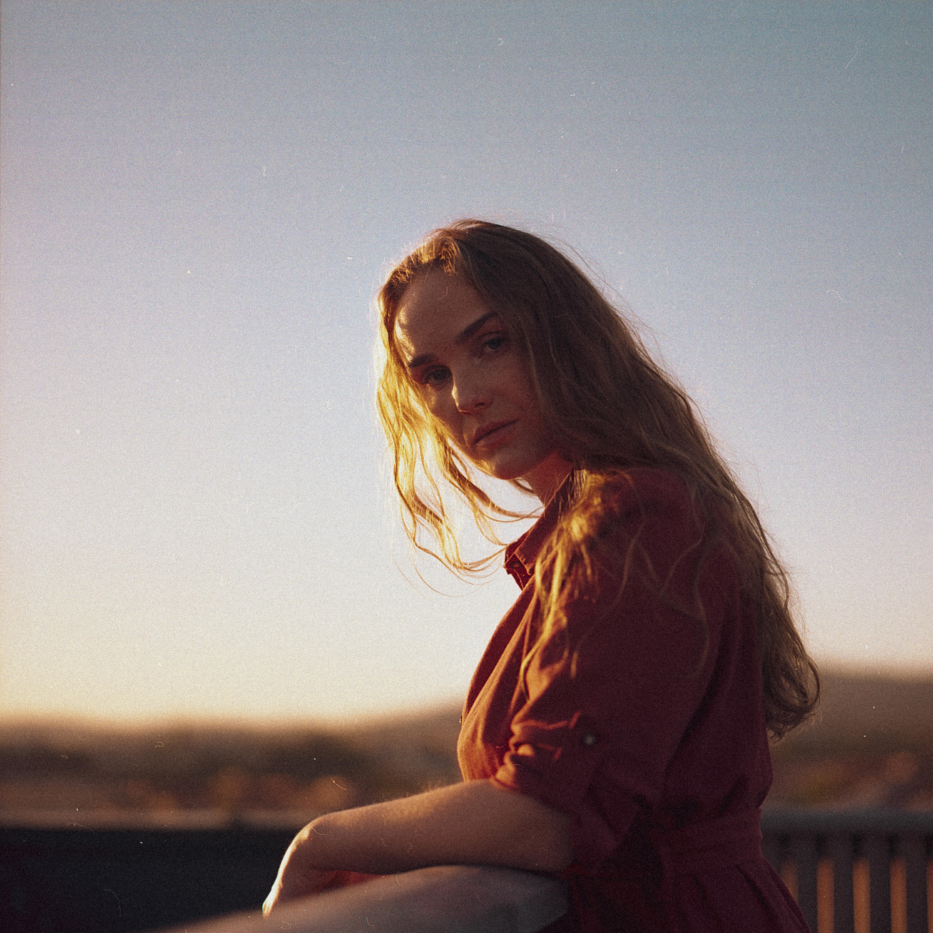 Karethe