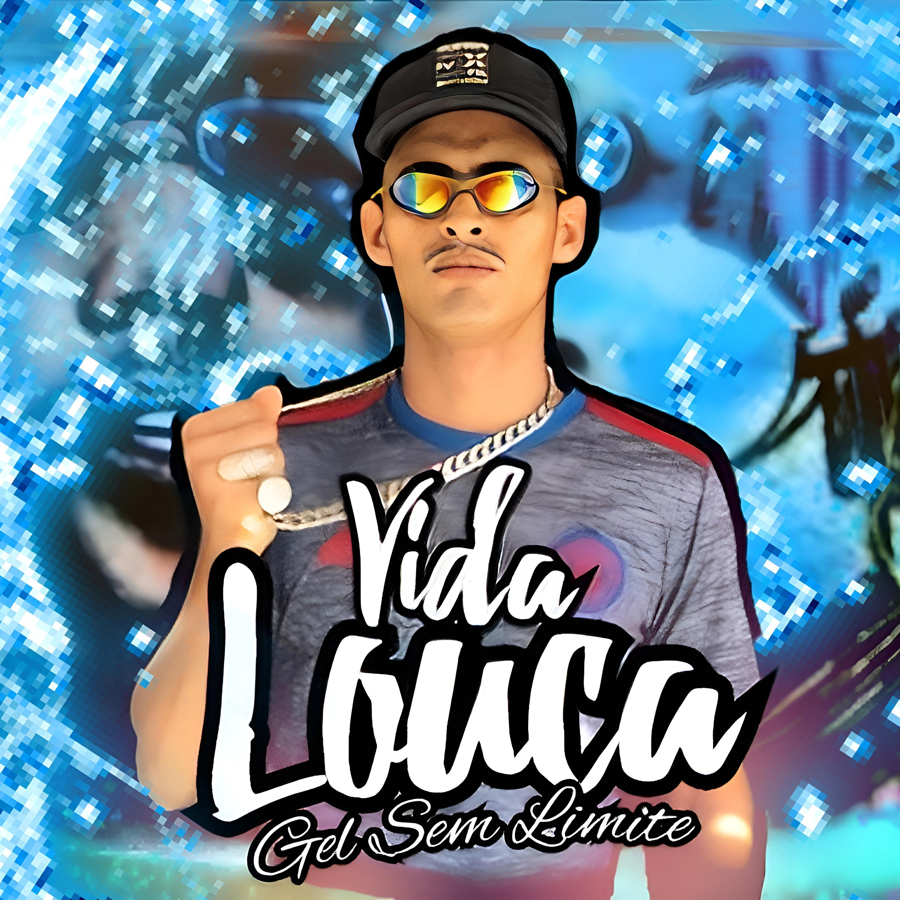 Релиз Vida Louca