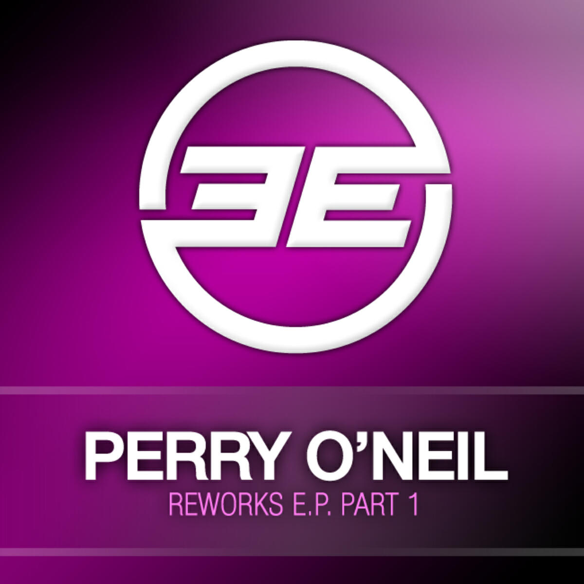 Релиз Reworks Part 1