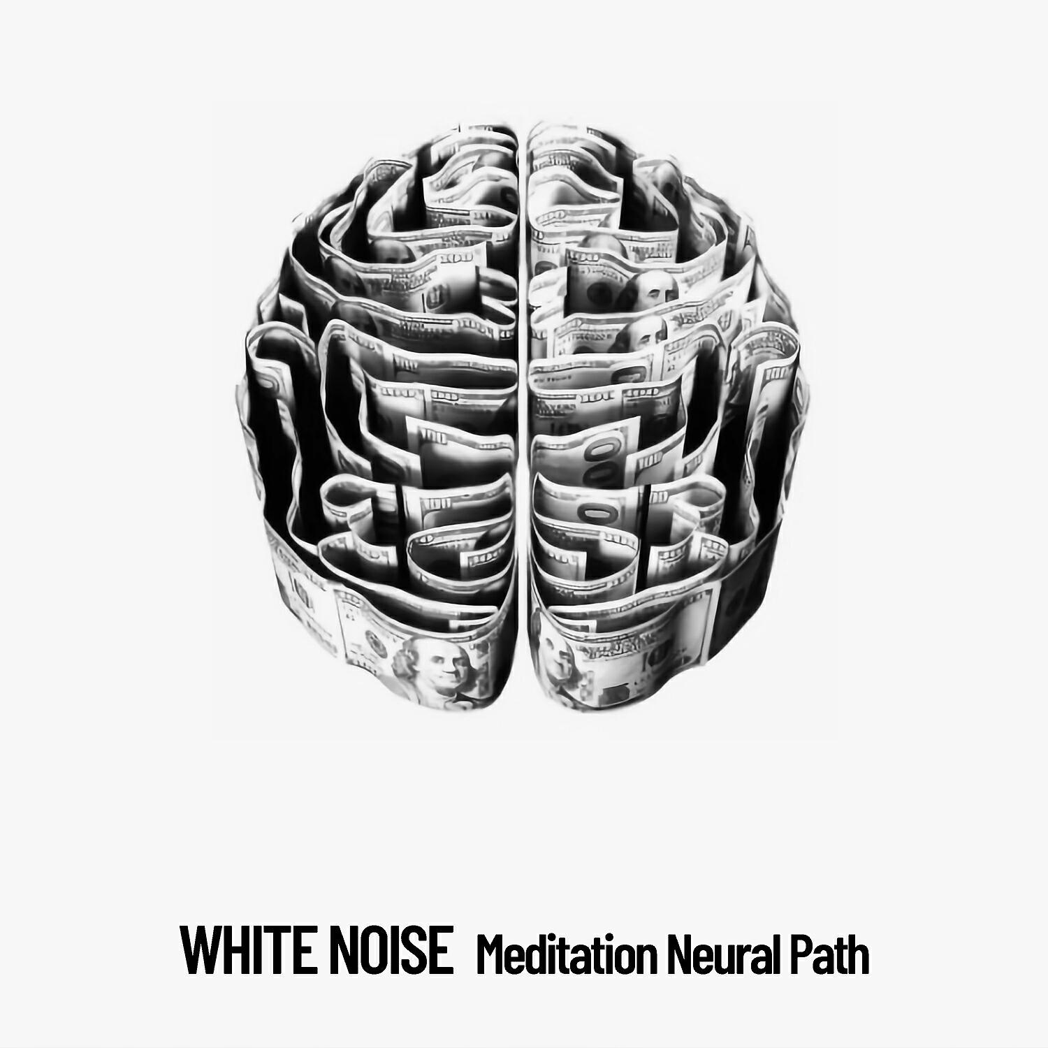 Релиз White Noise: Meditation Neural Path