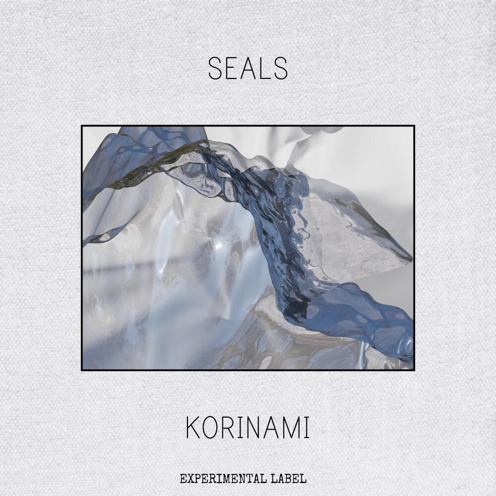 Korinami