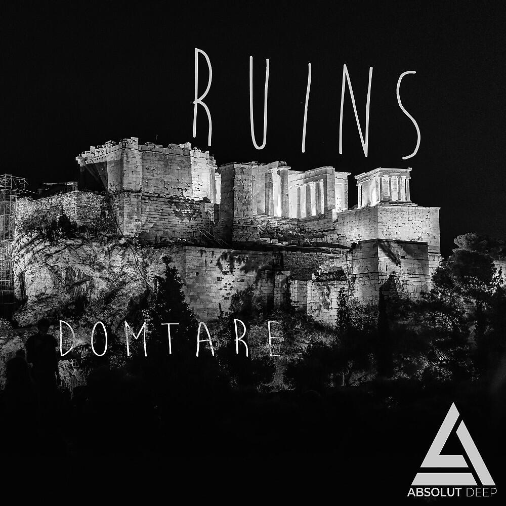 Релиз Ruins