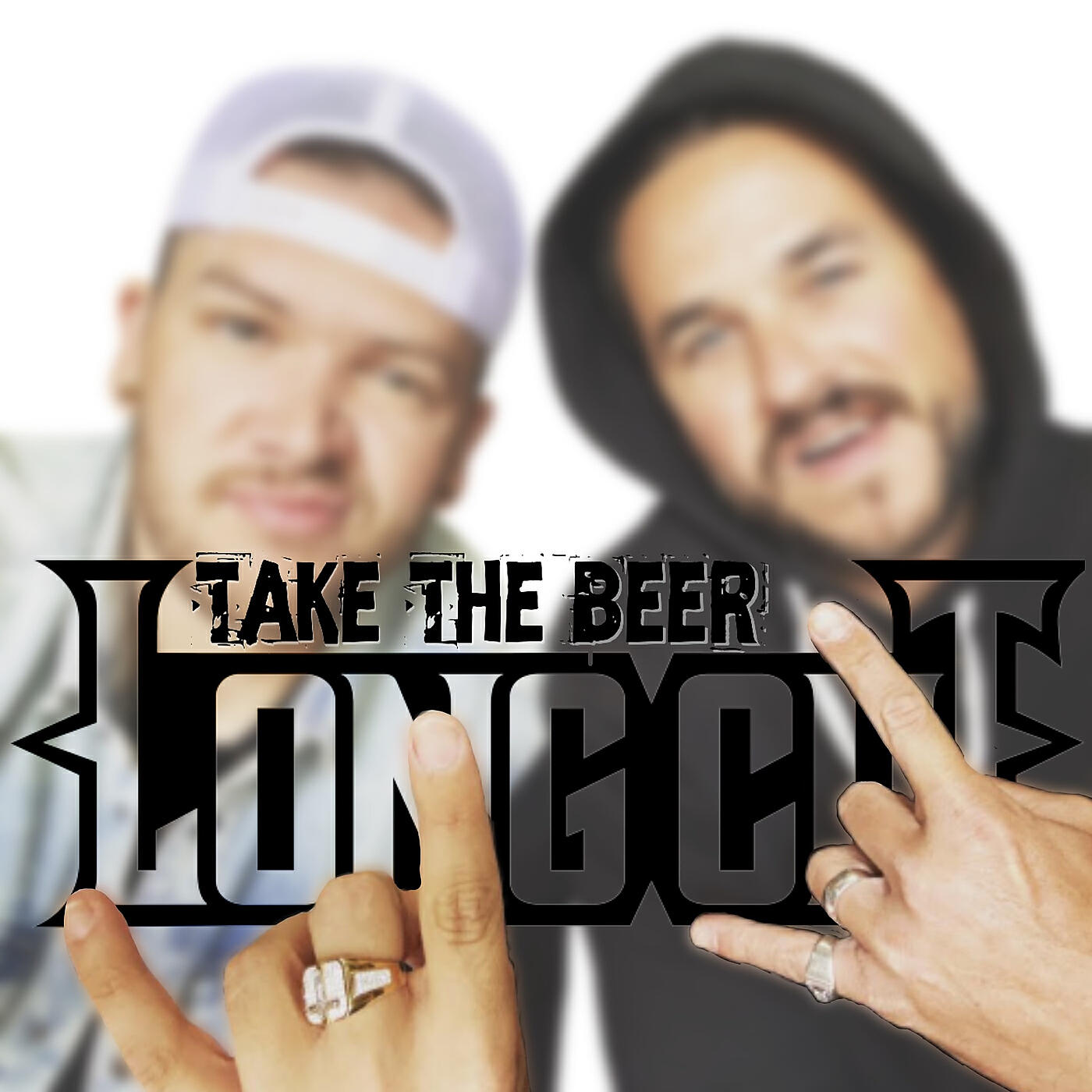 Релиз Take the Beer