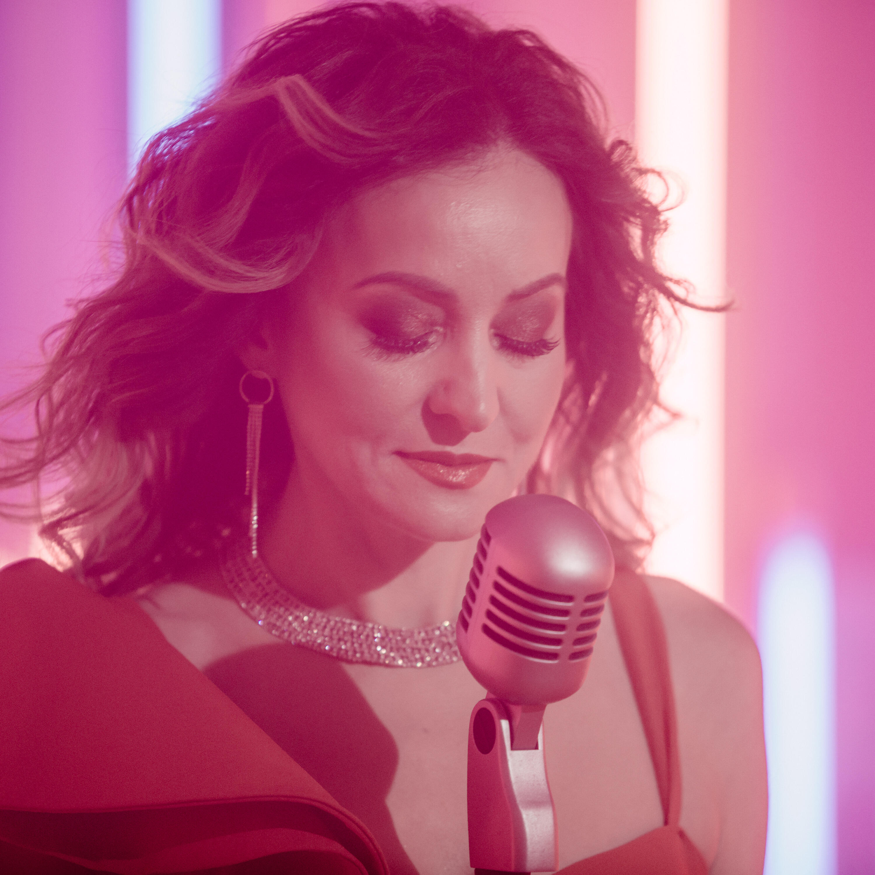 Релиз Мэдинэм, голкэем