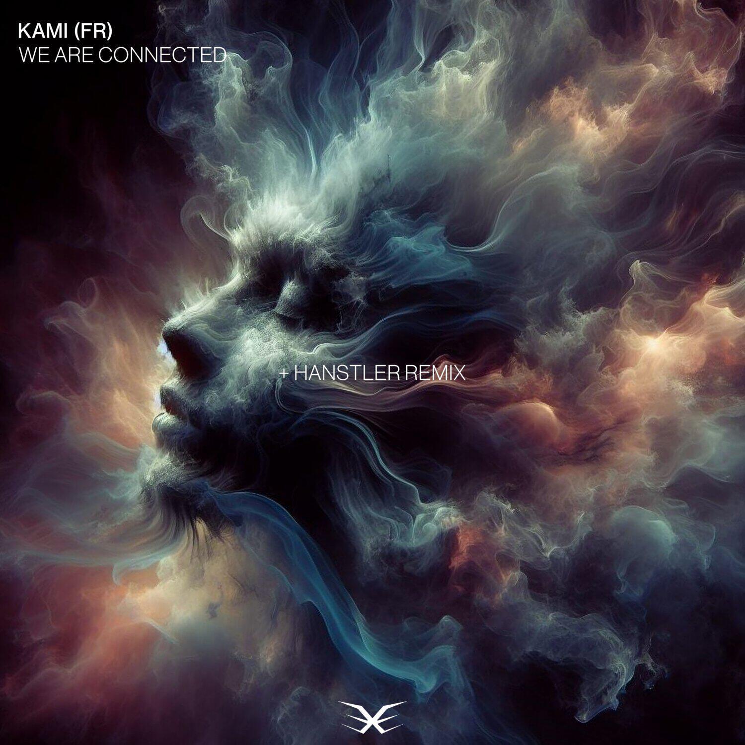 KAMI (FR)