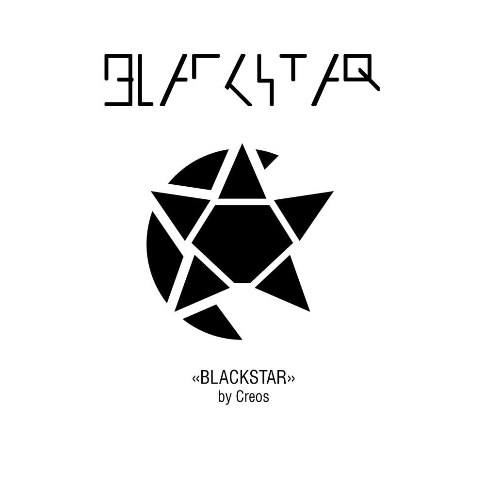 Релиз Blacstar