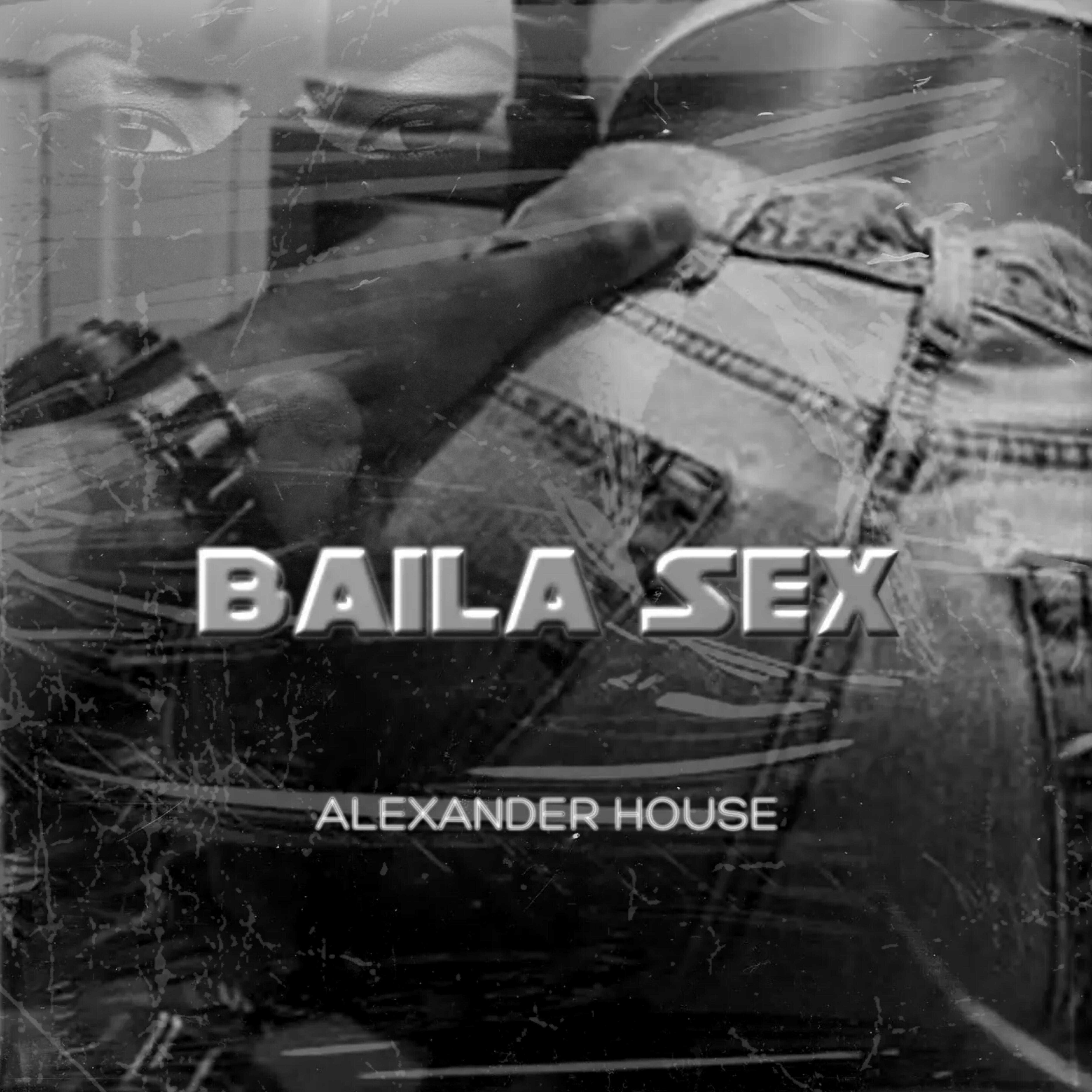 Релиз Baila Sex