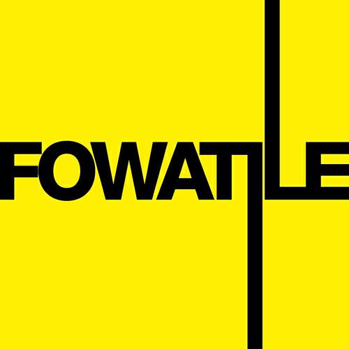 Релиз FOWATILE