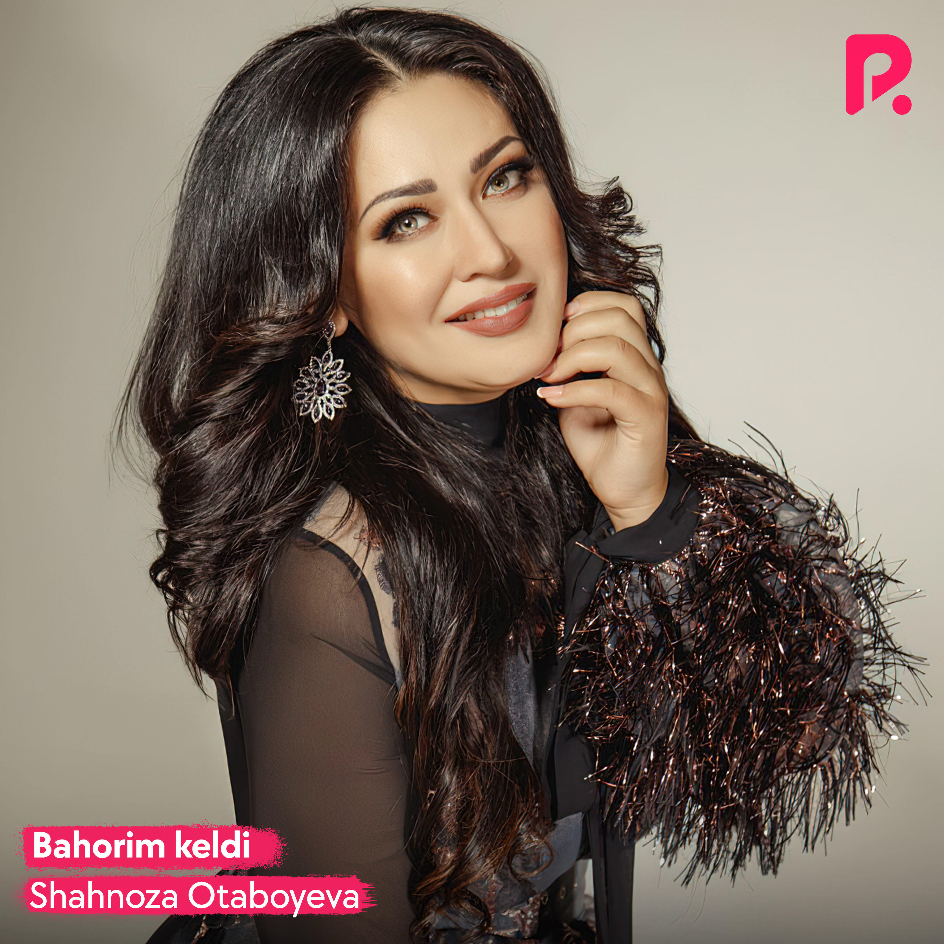Релиз Bahorim keldi