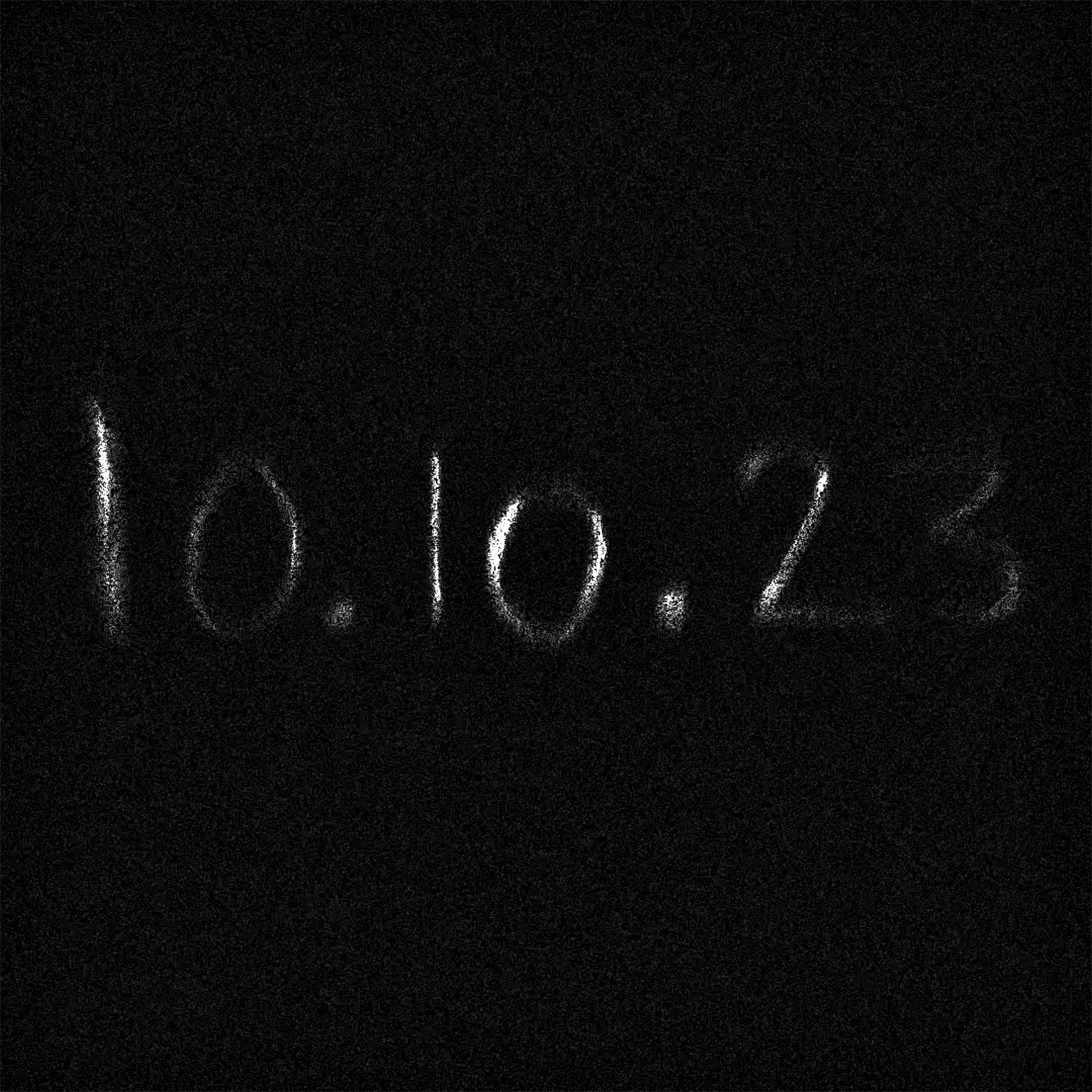 Релиз 10.10.23