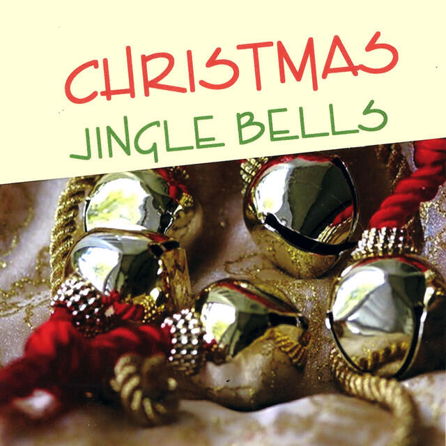 Релиз Jingle Bells