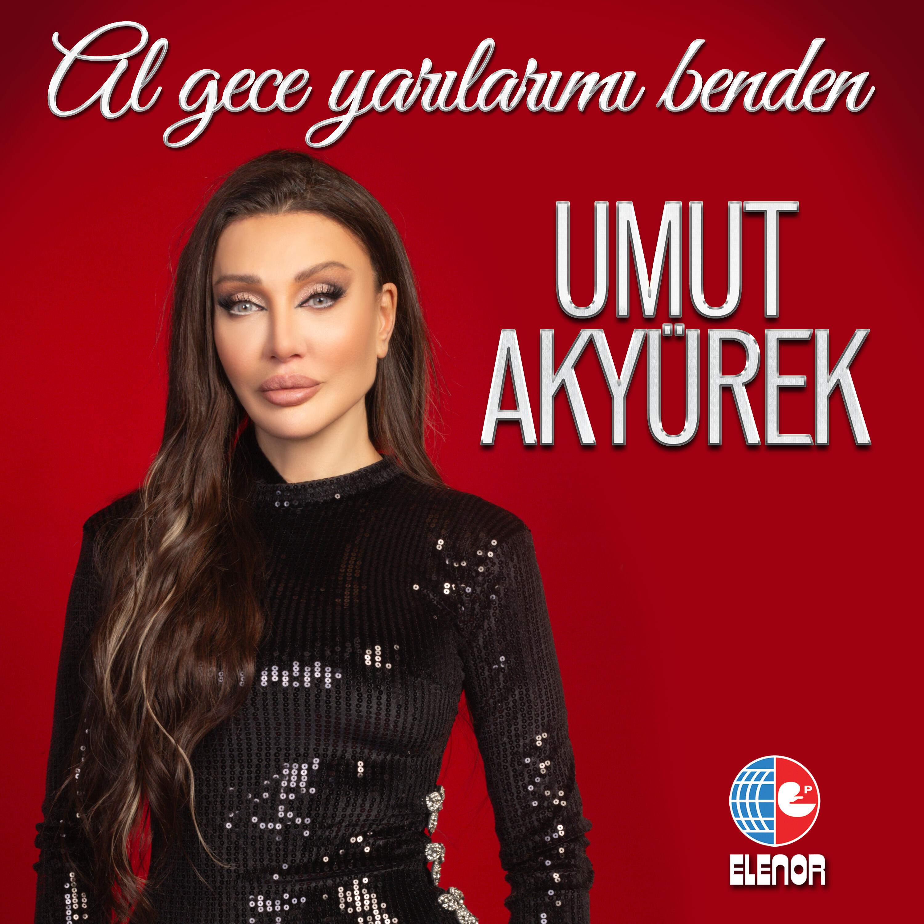 Релиз Al Gece Yarılarımı Benden
