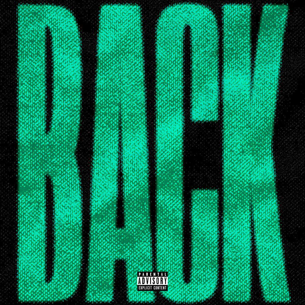 Релиз BACK