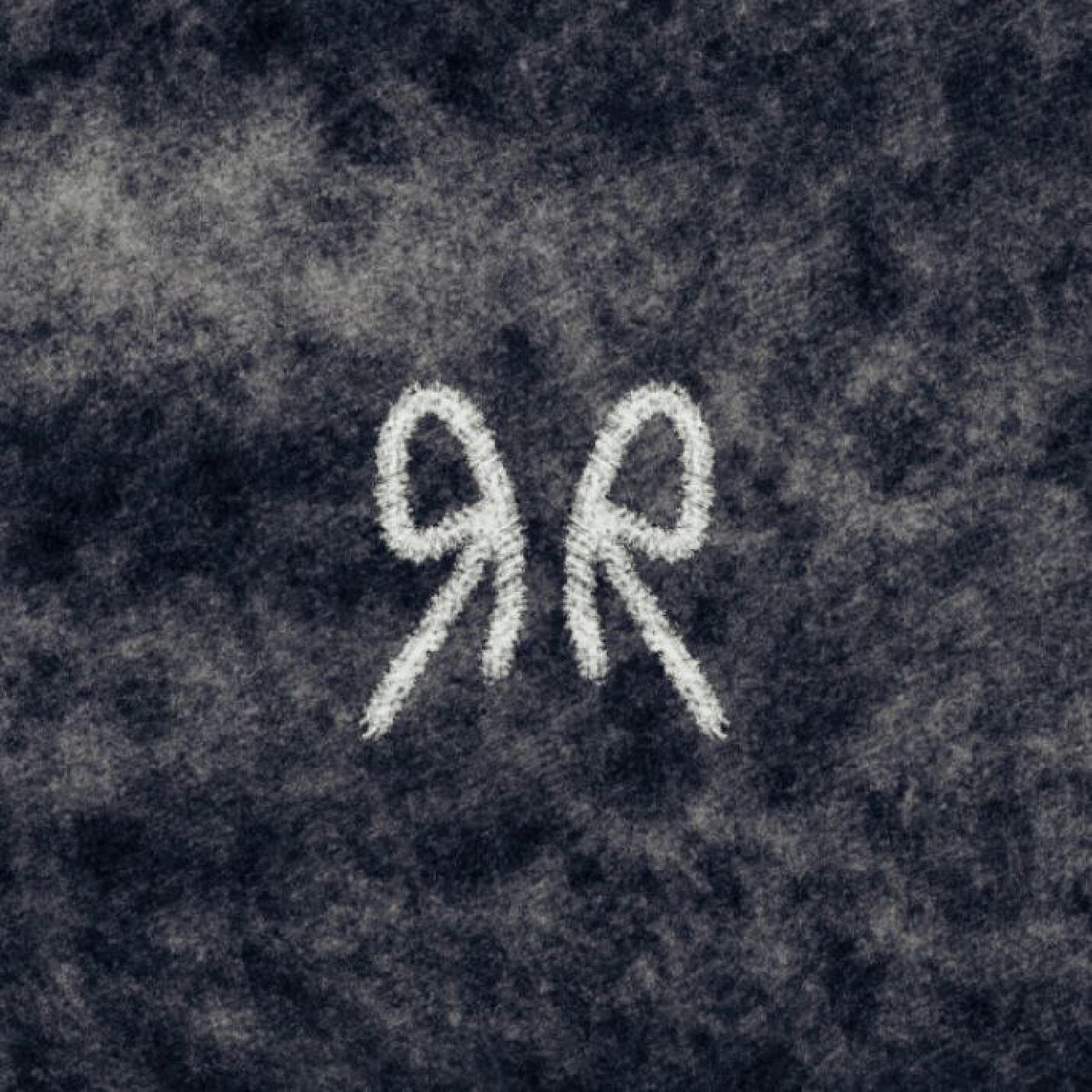 Релиз Arrival