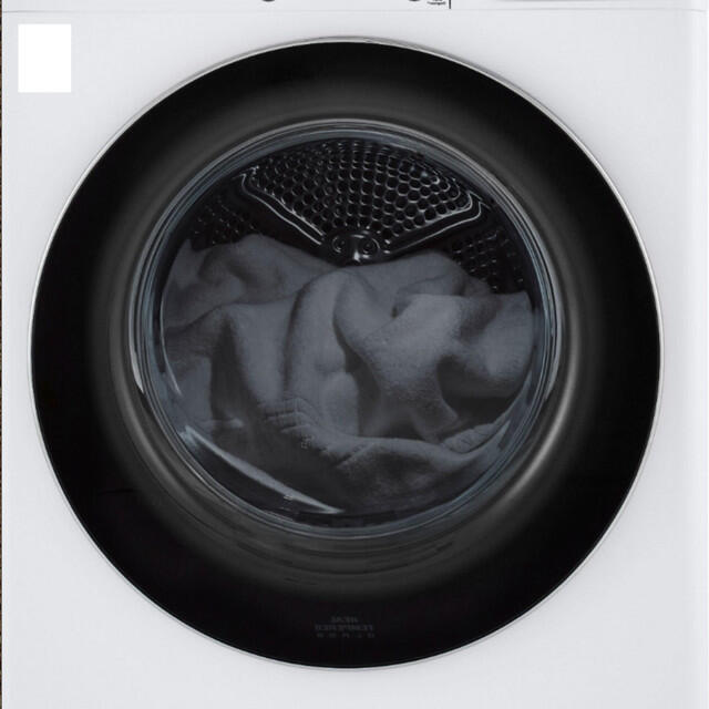 Restful Deep Noises for Sleep