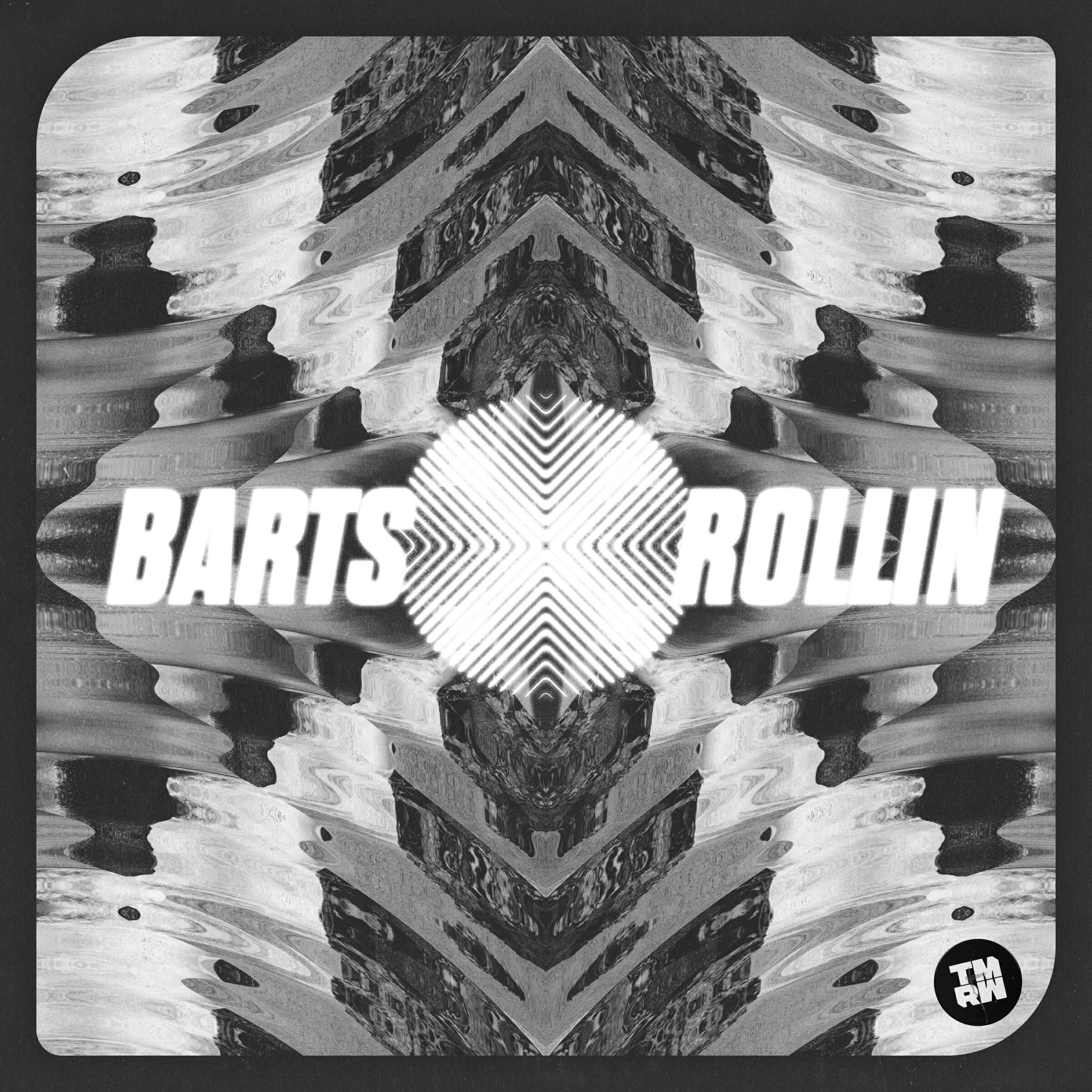 Релиз Rollin