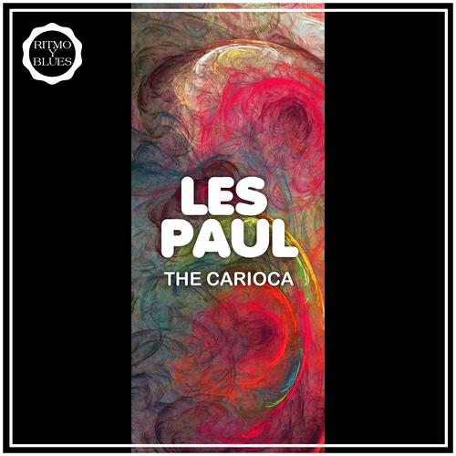 Релиз The Carioca