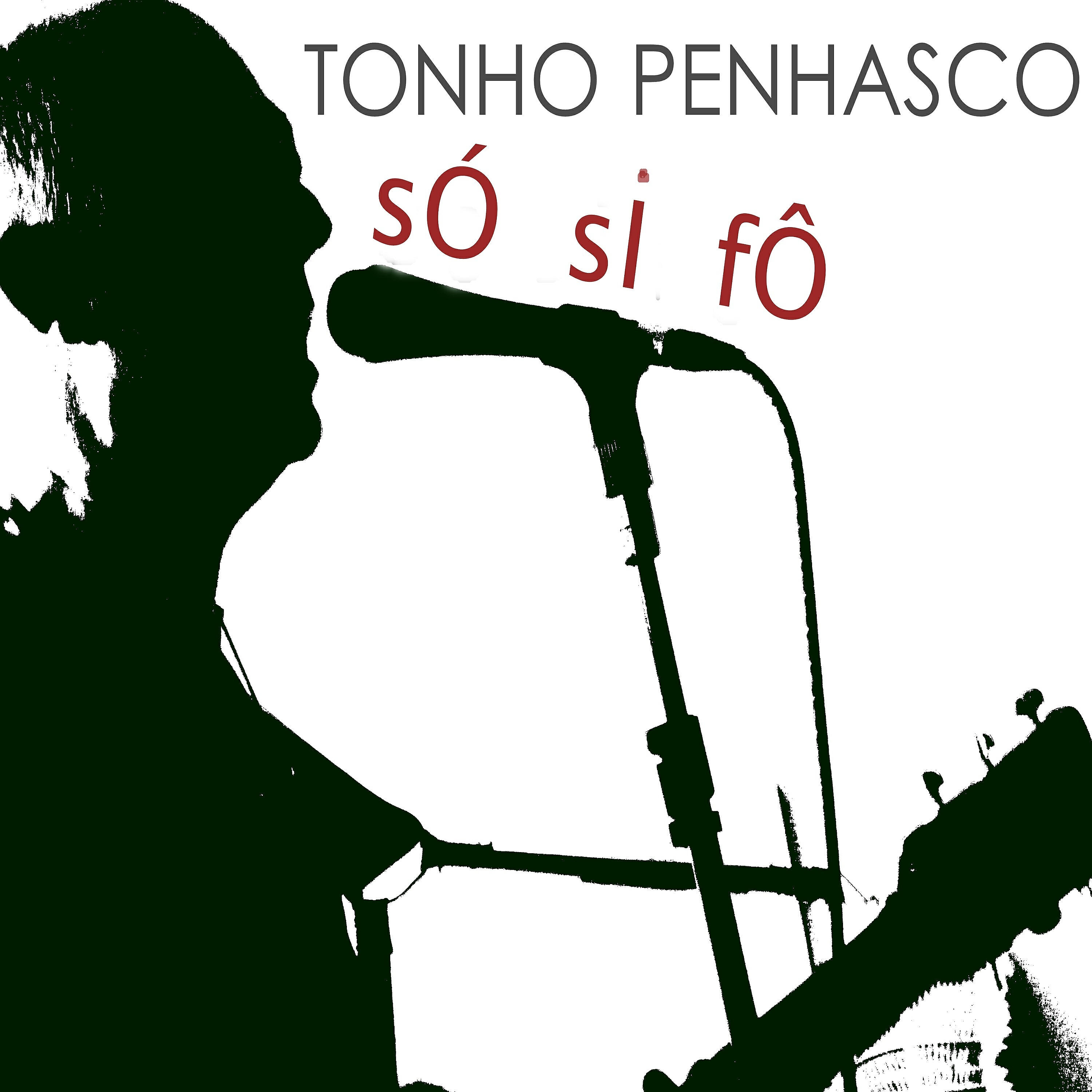 Релиз Só Si Fô