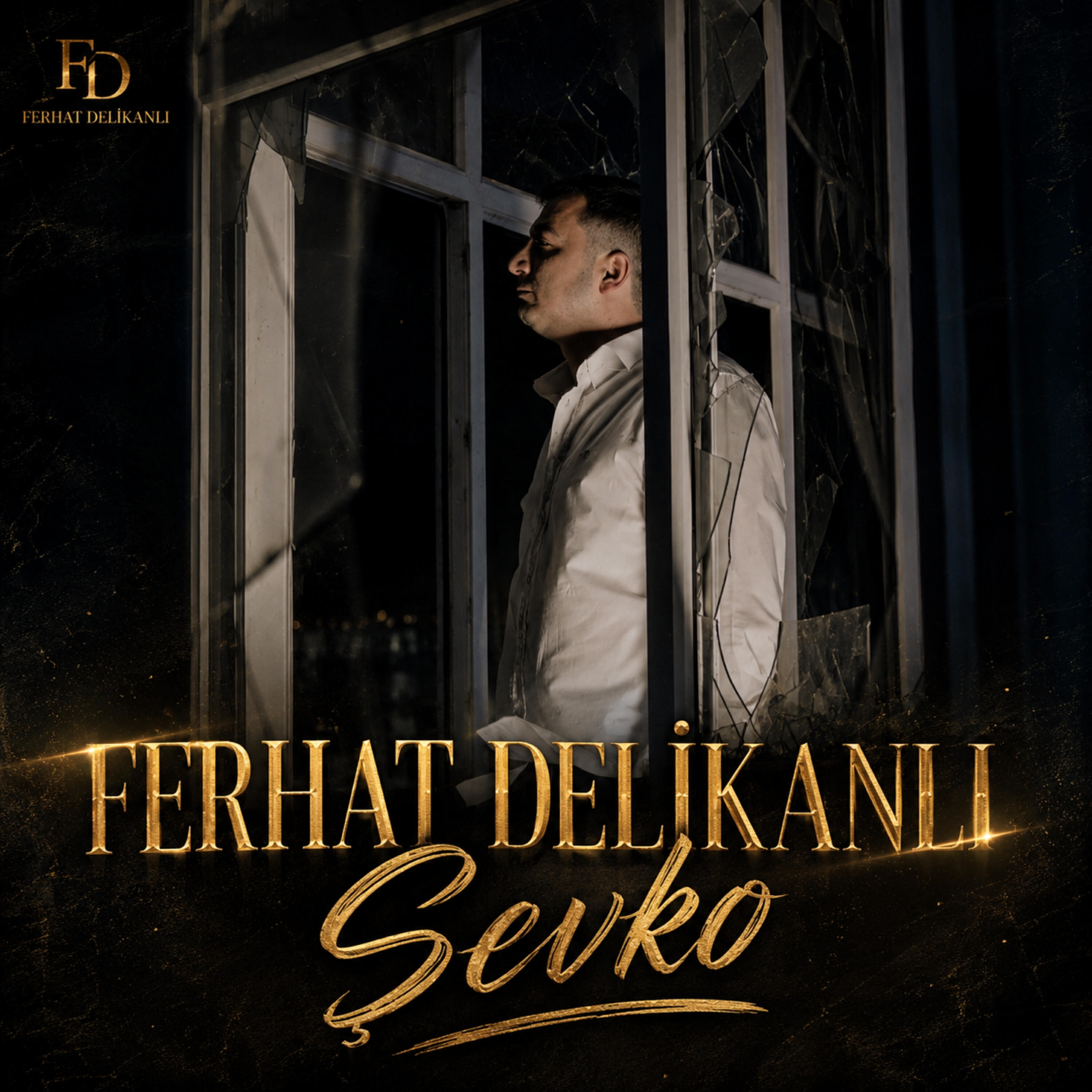 Релиз Şevko