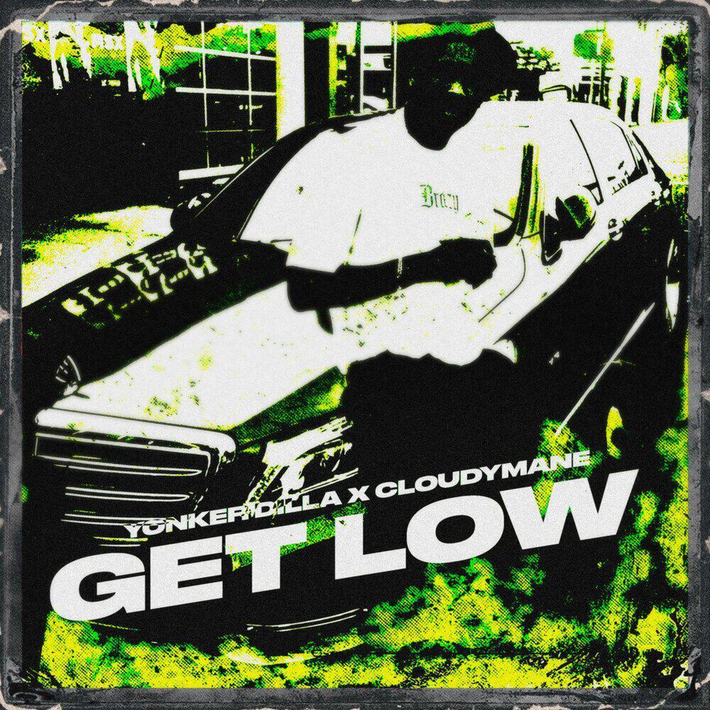 Релиз GET LOW
