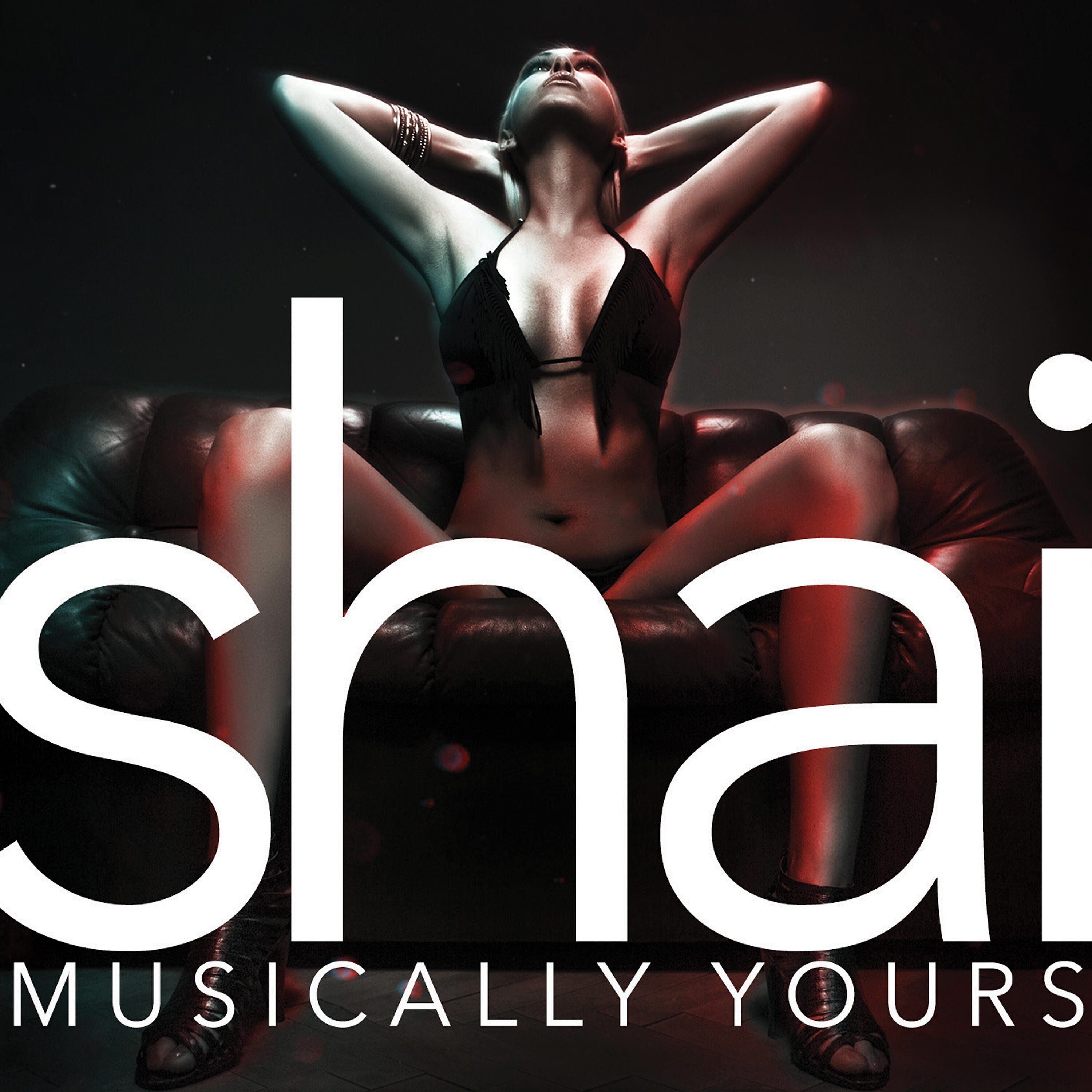 Релиз Musically Yours