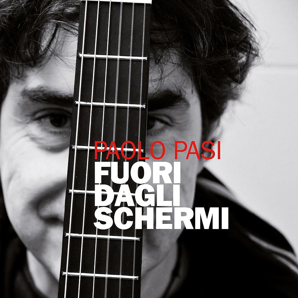 Релиз Fuori dagli schermi
