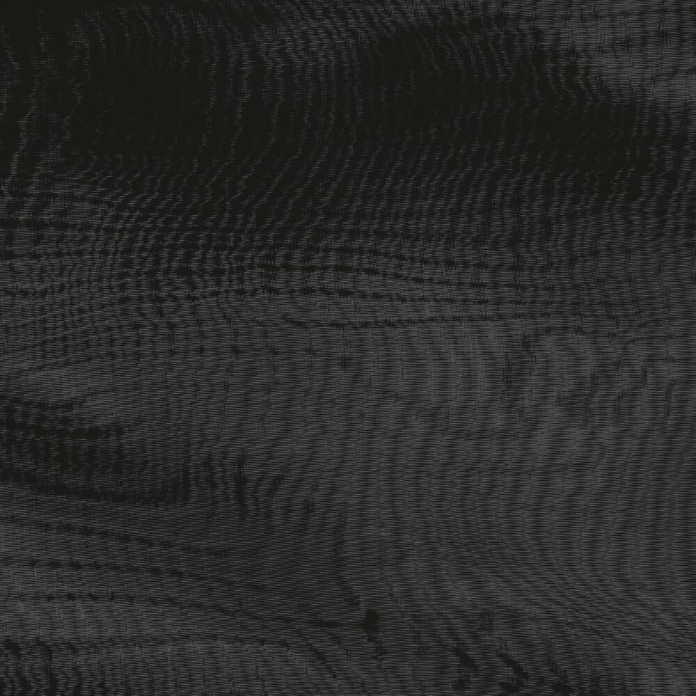 Релиз Atmospherics
