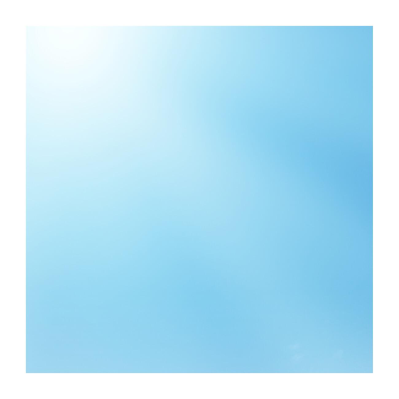 Релиз Soft Soothing White Noise (Loopable)