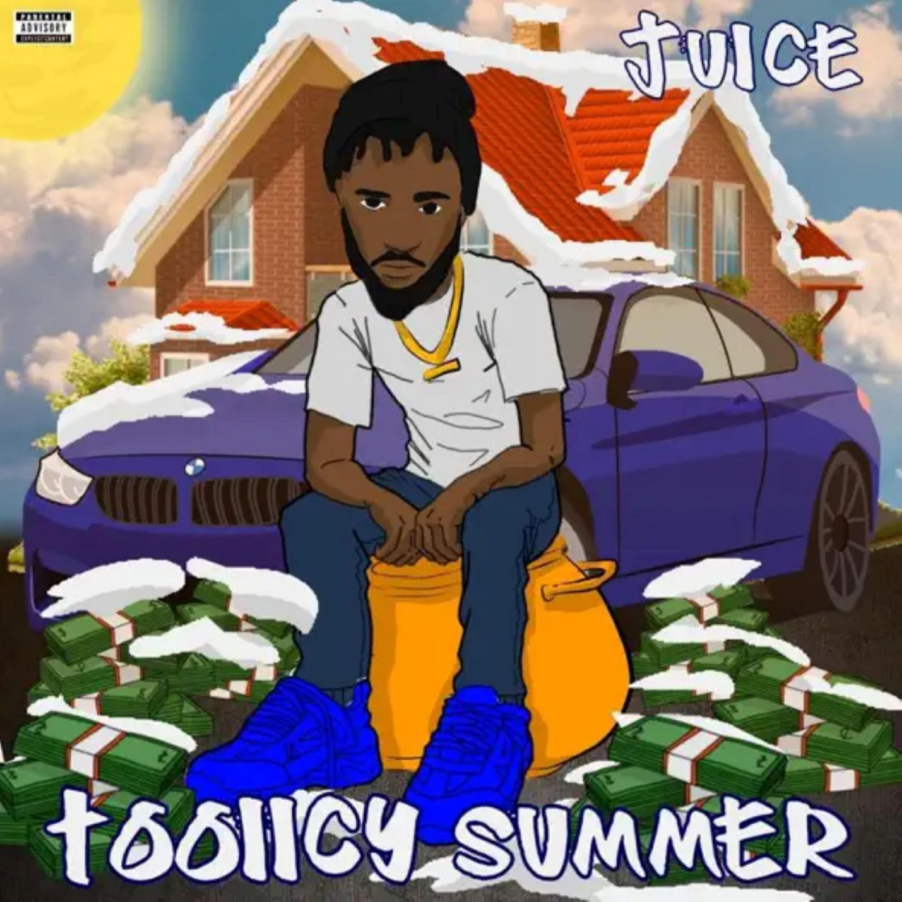 Juicecuzz