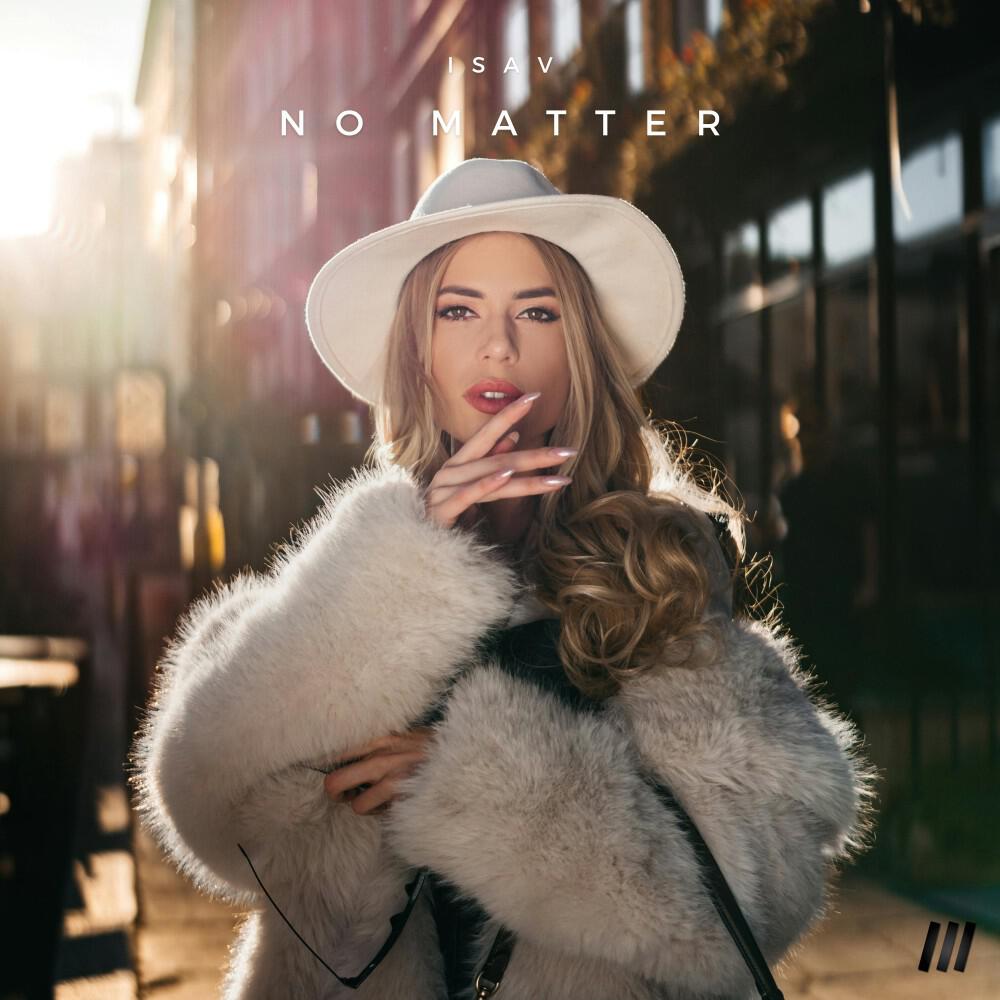 Релиз No Matter