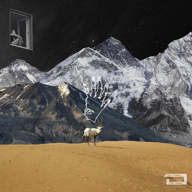 Релиз From The Outset