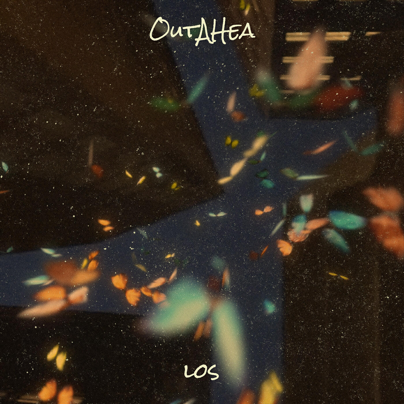 Скачать песню Los - OutAHea бесплатно в MP3 для Android и iOS