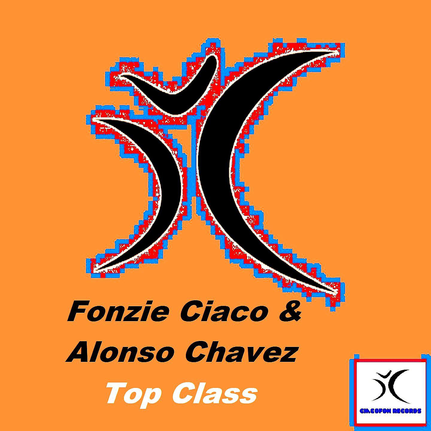 Релиз Top Class