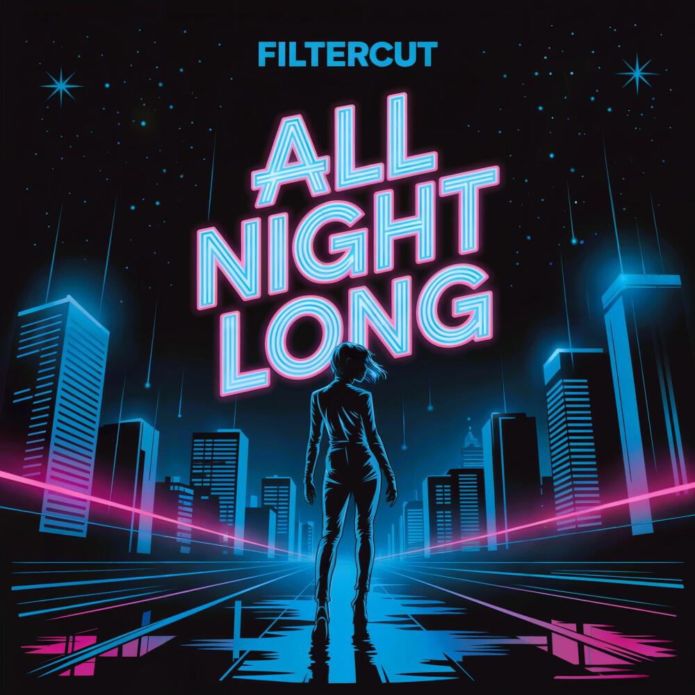 Filtercut