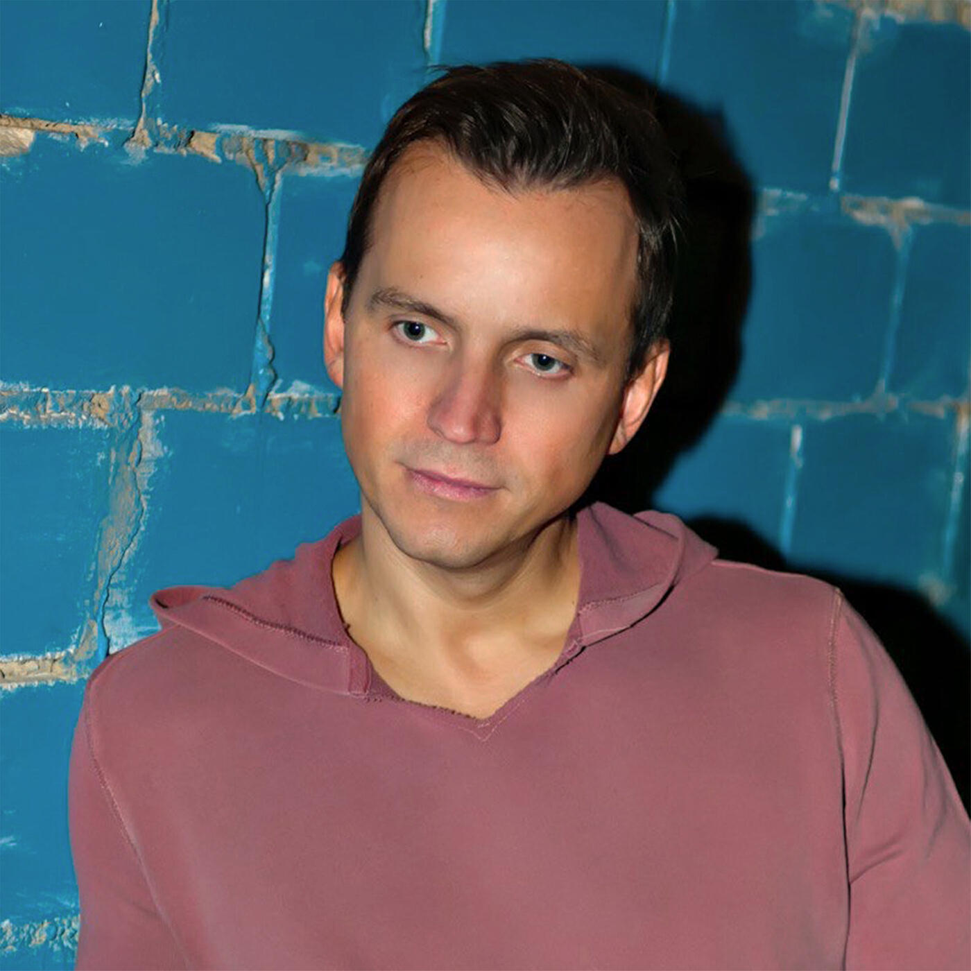 Постер альбома Шанс