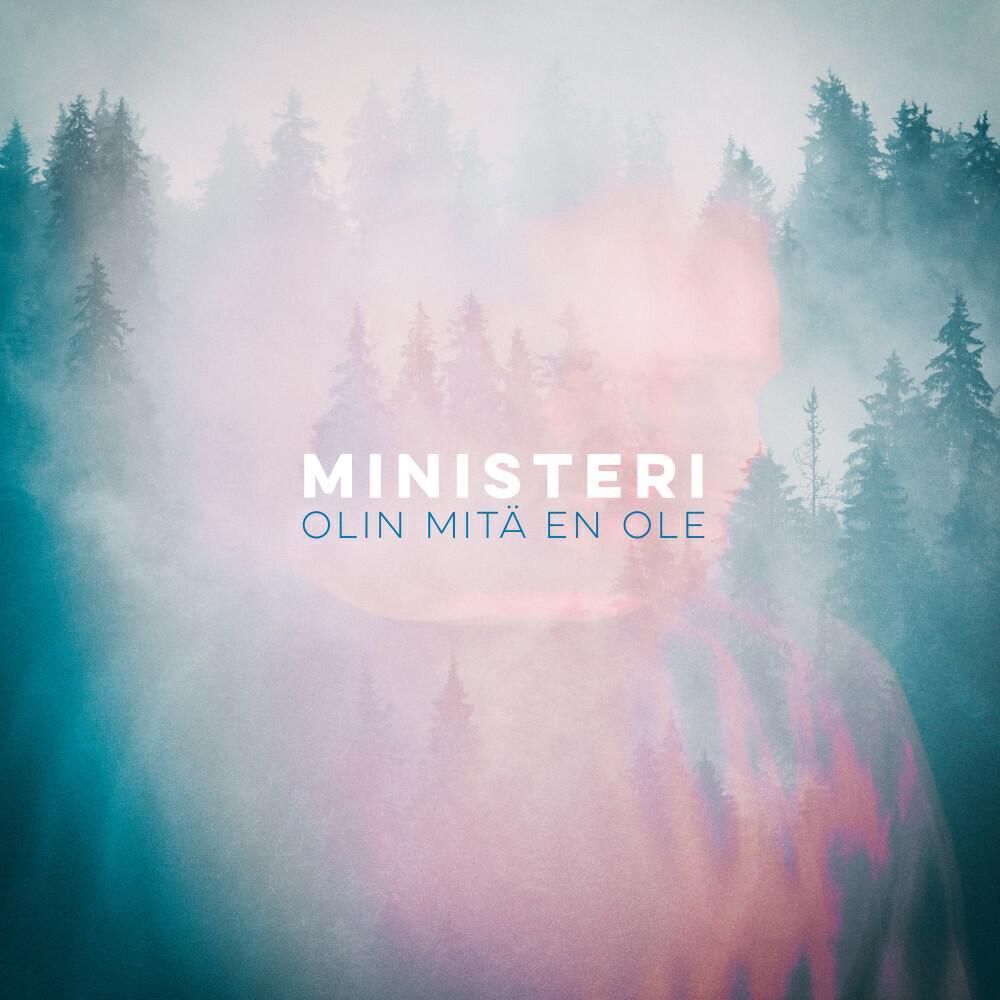 Ministeri